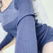 ヒメ日記 2025/03/20 23:59 投稿 めぐ 一夜妻