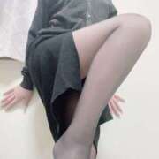 ヒメ日記 2025/03/21 22:11 投稿 めぐ 一夜妻