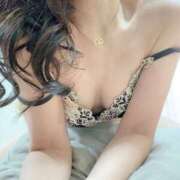 ヒメ日記 2025/03/23 21:09 投稿 めぐ 一夜妻