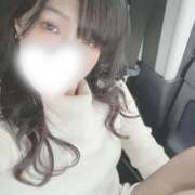 ヒメ日記 2025/04/04 23:49 投稿 めぐ 一夜妻