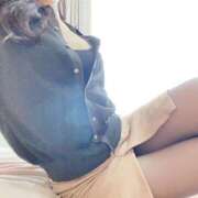 ヒメ日記 2025/04/11 01:59 投稿 めぐ 一夜妻