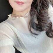 ヒメ日記 2025/04/11 20:29 投稿 めぐ 一夜妻