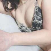 ヒメ日記 2025/04/12 15:16 投稿 めぐ 一夜妻