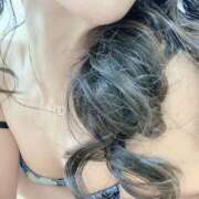 ヒメ日記 2025/04/19 01:59 投稿 めぐ 一夜妻