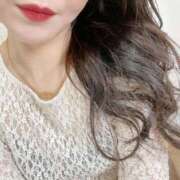 ヒメ日記 2025/04/19 12:09 投稿 めぐ 一夜妻