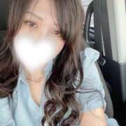 ヒメ日記 2025/04/22 12:14 投稿 めぐ 一夜妻