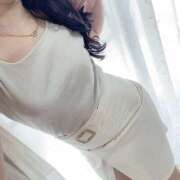 ヒメ日記 2025/04/27 21:41 投稿 めぐ 一夜妻