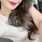 ヒメ日記 2025/05/03 03:19 投稿 めぐ 一夜妻