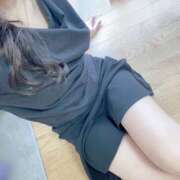 ヒメ日記 2025/05/05 01:59 投稿 めぐ 一夜妻