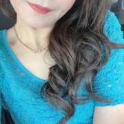 ヒメ日記 2025/05/08 14:14 投稿 めぐ 一夜妻