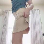 ヒメ日記 2025/05/12 19:01 投稿 めぐ 一夜妻