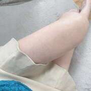 ヒメ日記 2025/05/13 00:30 投稿 めぐ 一夜妻