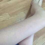 ヒメ日記 2025/05/13 13:19 投稿 めぐ 一夜妻