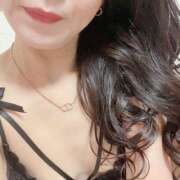 ヒメ日記 2025/05/13 20:46 投稿 めぐ 一夜妻