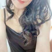 ヒメ日記 2025/05/16 19:25 投稿 めぐ 一夜妻