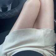 ヒメ日記 2025/05/18 17:39 投稿 めぐ 一夜妻