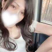 ヒメ日記 2025/05/20 17:39 投稿 めぐ 一夜妻