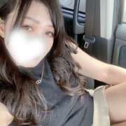 ヒメ日記 2025/05/24 13:19 投稿 めぐ 一夜妻