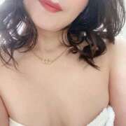 ヒメ日記 2025/05/31 05:39 投稿 めぐ 一夜妻