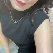 ヒメ日記 2025/06/04 02:29 投稿 めぐ 一夜妻