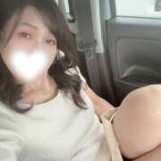 ヒメ日記 2025/06/09 17:29 投稿 めぐ 一夜妻