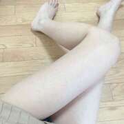 ヒメ日記 2025/06/17 00:13 投稿 めぐ 一夜妻