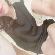 ヒメ日記 2025/07/05 00:39 投稿 めぐ 一夜妻