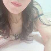 ヒメ日記 2025/08/08 17:11 投稿 めぐ 一夜妻