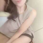 ヒメ日記 2025/08/19 22:59 投稿 めぐ 一夜妻