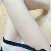 ヒメ日記 2025/09/03 02:42 投稿 めぐ 一夜妻