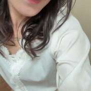 ヒメ日記 2025/09/19 05:29 投稿 めぐ 一夜妻