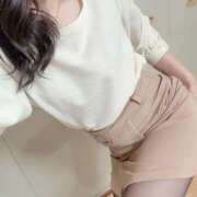 ヒメ日記 2025/10/17 03:29 投稿 めぐ 一夜妻