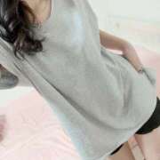 ヒメ日記 2025/10/21 02:59 投稿 めぐ 一夜妻