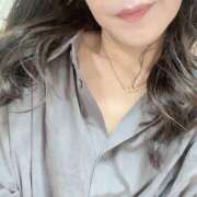 ヒメ日記 2025/10/29 03:49 投稿 めぐ 一夜妻