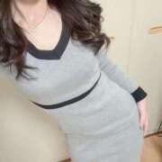 ヒメ日記 2025/11/01 04:29 投稿 めぐ 一夜妻