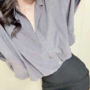 ヒメ日記 2025/11/13 04:29 投稿 めぐ 一夜妻