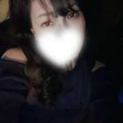 ヒメ日記 2025/11/23 04:39 投稿 めぐ 一夜妻