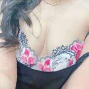 ヒメ日記 2025/11/25 01:29 投稿 めぐ 一夜妻