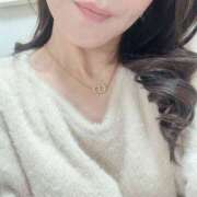 ヒメ日記 2025/11/29 21:39 投稿 めぐ 一夜妻