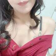 ヒメ日記 2025/12/10 04:39 投稿 めぐ 一夜妻