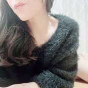 ヒメ日記 2025/12/16 19:29 投稿 めぐ 一夜妻