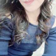 ヒメ日記 2025/12/23 03:39 投稿 めぐ 一夜妻