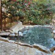 ヒメ日記 2026/01/01 22:49 投稿 めぐ 一夜妻