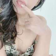 ヒメ日記 2026/01/17 19:09 投稿 めぐ 一夜妻