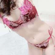 ヒメ日記 2026/02/02 21:19 投稿 めぐ 一夜妻