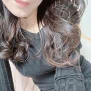 ヒメ日記 2026/02/03 20:09 投稿 めぐ 一夜妻