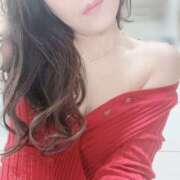 ヒメ日記 2026/02/05 00:09 投稿 めぐ 一夜妻