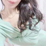 ヒメ日記 2026/02/07 07:39 投稿 めぐ 一夜妻