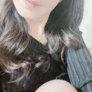 ヒメ日記 2026/02/13 07:59 投稿 めぐ 一夜妻