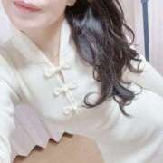 ヒメ日記 2026/02/18 04:19 投稿 めぐ 一夜妻